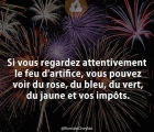 Sans titre 11