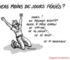 Sans titre 2