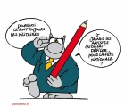 Sans titre 3