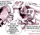 Sans titre 5