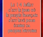 Sans titre 6