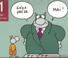 Sans titre 10