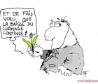 Sans titre 11
