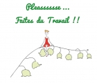 Sans titre 14