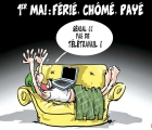 Sans titre 3