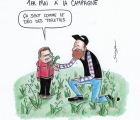 Sans titre 7