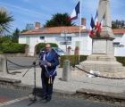 discours