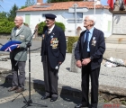 les 3