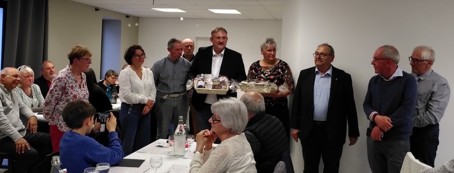 NA officiels 2