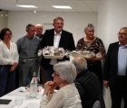 NA officiels 2