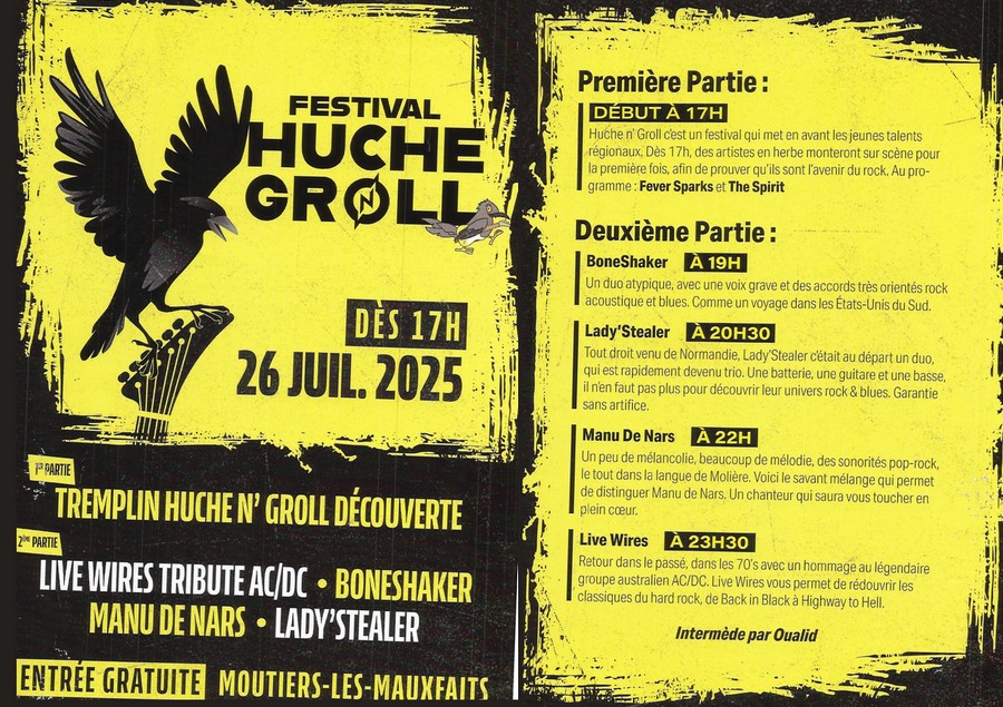 26 juillet