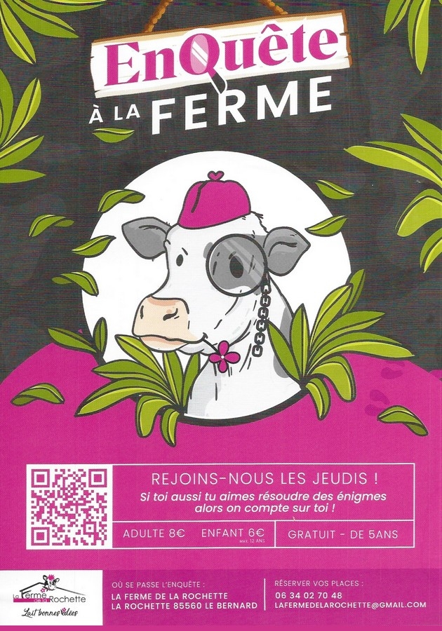 affiche-enquete-ferme