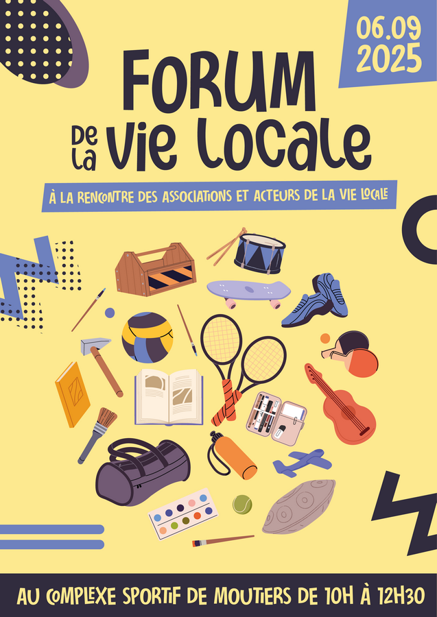 affiche-forum-25-legere
