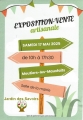affiche jds mai 25