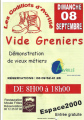 affiche-vide-grenier-avrille-sept2024