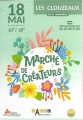 createurs mai 25