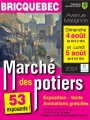potier cotentin