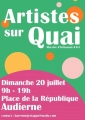 potiers audierne