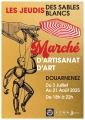 potiers douarnenez