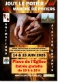 potiers loiret