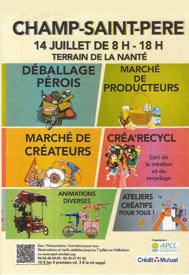 ffiche 14 juil