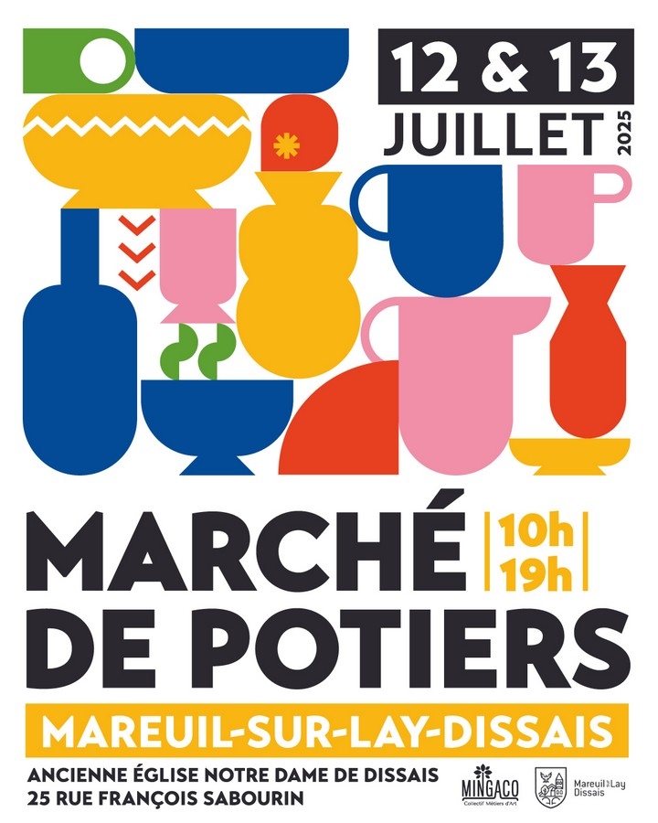 potiers juill 2025