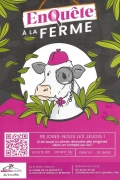 affiche-enquete-ferme