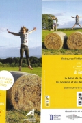 affiche ete ferme