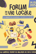affiche-forum-25-legere