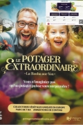 affiche potager 2