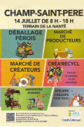 ffiche 14 juil