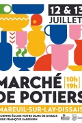 potiers juill 2025