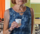 huguette