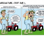 Sans titre 1