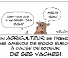 Sans titre 2