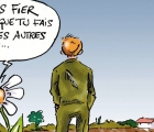 Sans titre 3