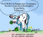 Sans titre 6