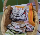pochettes