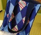 sac 2