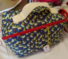 trousse
