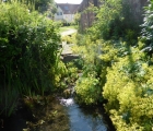 2 ruisseau village