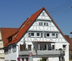 3 boutique