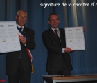 jumlage allemagne chartre bis