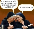 Sans titre 2