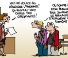 Sans titre 3