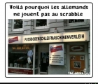 Sans titre 5