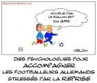 Sans titre 6