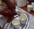 boisson