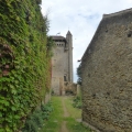 donjon dos