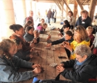 atelier general 2